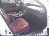 Lexus Is 350 JTHCZ1D26J5015349 fotografie