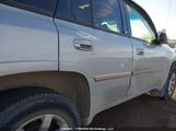 GMC Envoy 1GKDT13S582170273 снимка