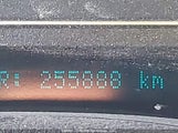 GMC Envoy 1GKDT13S582170273 fotografie