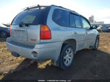 GMC Envoy 1GKDT13S582170273 снимка