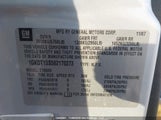 GMC Envoy 1GKDT13S582170273 снимка