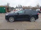 Toyota Rav4 2T3R1RFV5LC137142 снимка