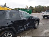 Toyota Rav4 2T3R1RFV5LC137142 снимка