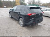 Toyota Rav4 2T3R1RFV5LC137142 снимка