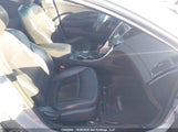 Hyundai Sonata Limited 5NPEC4AC9CH394571 fotografie