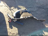 Mazda Cx-5 Gt JM3KFBDM7J0450415 снимка