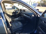 Mazda Cx-5 Gt JM3KFBDM7J0450415 снимка