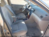 Toyota Corolla Ce/Le/Sport 2T1BR32E74C786870 fotografie
