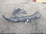 Nissan Altima 2.5/S/Sv/Sl/Sr 1N4AL3AP2JC198580 photo