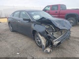 Nissan Altima 2.5/S/Sv/Sl/Sr 1N4AL3AP2JC198580 снимка