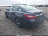 Nissan Altima 2.5/S/Sv/Sl/Sr 1N4AL3AP2JC198580 снимка