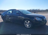 Chevrolet Malibu Lt 1G1ZD5E78AF249183 снимка