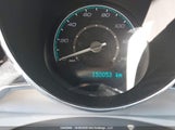 Chevrolet Malibu Lt 1G1ZD5E78AF249183 снимка