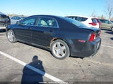 Chevrolet Malibu Lt 1G1ZD5E78AF249183 снимка