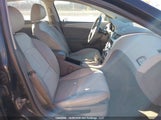 Chevrolet Malibu Lt 1G1ZD5E78AF249183 снимка