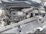 Hyundai Tucson Limited KM8J3CA25GU029411 снимка