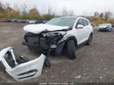 Hyundai Tucson Limited KM8J3CA25GU029411 снимка