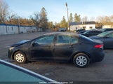 Toyota Corolla L 5YFBPMBE1MP256194 снимка