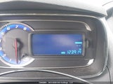 Chevrolet Trax 2Lt 3GNCJRSB2EL152814 fotografie