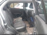 Chevrolet Trax 2Lt 3GNCJRSB2EL152814 снимка