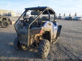 Polaris Rzr Trail Premium 3NSA5P871NN869896 снимка