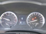 Toyota Highlander Le 5TDBKRFH9FS168164 снимка