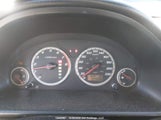 Honda Cr-V Ex-L JHLRD78994C800861 снимка