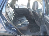 Honda Cr-V Ex-L JHLRD78994C800861 снимка
