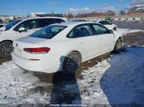 Volkswagen Passat 2.0T Limited Edition 1VWBA7A38NC008034 fotografie
