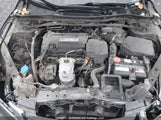 Honda Accord 1HGCR2F88DA802986 снимка