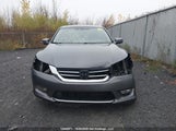 Honda Accord 1HGCR2F88DA802986 снимка