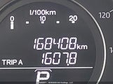 Honda Accord 1HGCR2F88DA802986 снимка