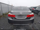 Honda Accord 1HGCR2F88DA802986 снимка