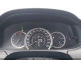 Honda Accord 1HGCR2F88DA802986 снимка