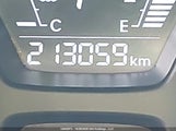 Hyundai Elantra 5NPDH4AE0EH544410 снимка