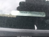 Hyundai Elantra 5NPDH4AE0EH544410 снимка