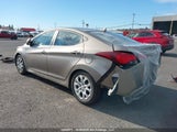 Hyundai Elantra 5NPDH4AE0EH544410 снимка