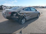 Hyundai Elantra 5NPDH4AE0EH544410 снимка