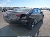 Hyundai Elantra 5NPDH4AE0EH544410 снимка