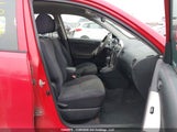 Toyota Matrix Xr 2T1KR32E85C864087 снимка
