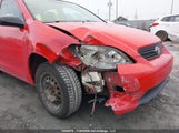 Toyota Matrix Xr 2T1KR32E85C864087 снимка
