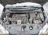 Honda Civic 2HGFB2F46DH027975 снимка