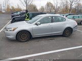 Honda Accord 1HGCP2F33AA800021 снимка