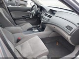 Honda Accord 1HGCP2F33AA800021 снимка