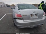 Honda Accord 1HGCP2F33AA800021 снимка