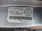 Honda Accord 1HGCP2F33AA800021 снимка