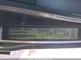 Jeep Wrangler Unlimited Sahara 1C4HJXEG6NW174884 снимка