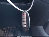 Nissan Rogue Sv/Sl 5N1AT2MV8JC751114 photo