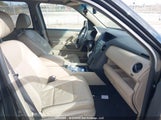 Honda Pilot Exl 5FNYF4H67AB501553 снимка