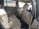 Honda Pilot Exl 5FNYF4H67AB501553 снимка